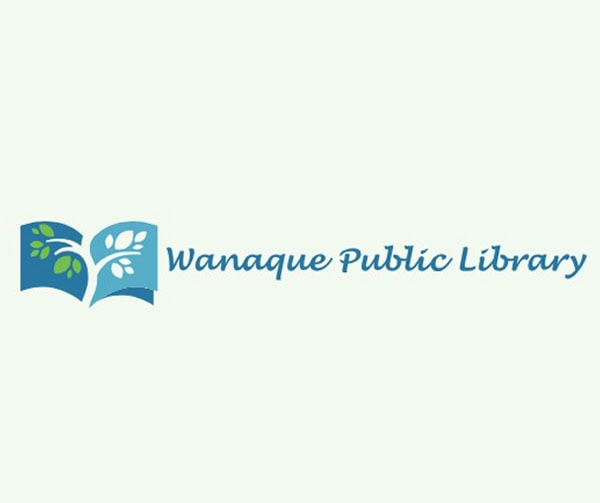 wanaque free public library