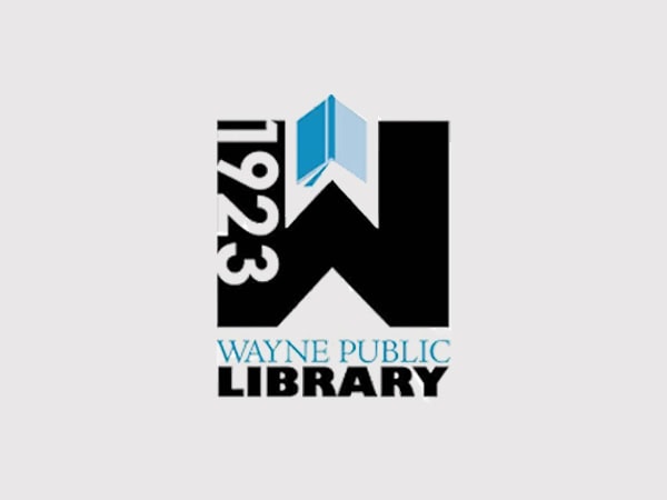 wayne library
