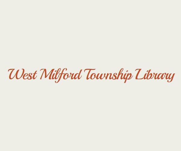 west milford public library