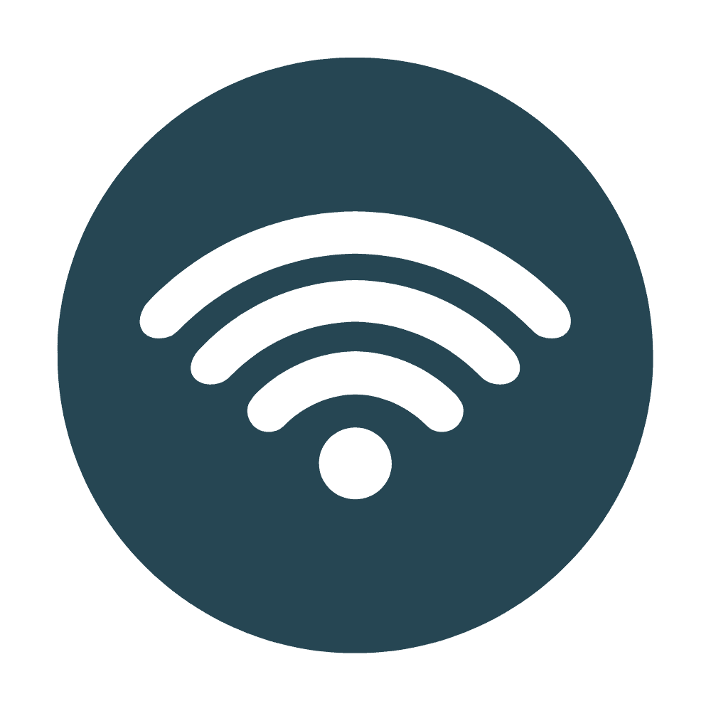 wifi icon