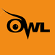 writinglab logo